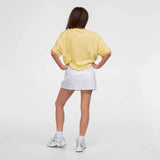 Southern Shirt Co. On The Line SS Top