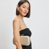 Moda Luxe Victoria Evening Bag