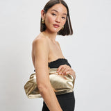 Moda Luxe Camille Clutch