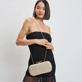 Moda Luxe Victoria Evening Bag