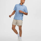 Southern Shirt Co. Next Level Performance Polo