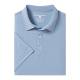 Southern Shirt Co. Next Level Performance Polo
