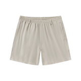 Southern Shirt Co. Everyday Hybrid Short