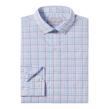 Southern Shirt Co. Samford Check LS