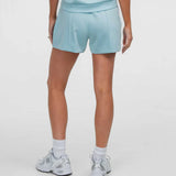 Southern Shirt Co. AstroKnit Shorts