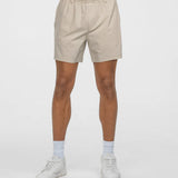 Southern Shirt Co. Everyday Hybrid Short