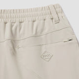 Southern Shirt Co. Everyday Hybrid Short