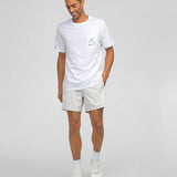 Southern Shirt Co. Players Invitational Tee SS