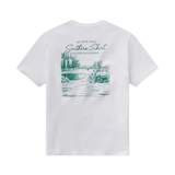 Southern Shirt Co. Players Invitational Tee SS