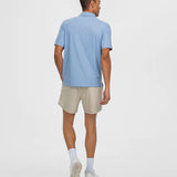 Southern Shirt Co. Next Level Performance Polo