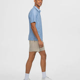 Southern Shirt Co. Next Level Performance Polo