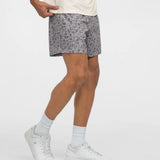 Southern Shirt Co. Everyday Hybrid Shorts