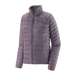 Patagonia Women's Down Sweater™ Jacket