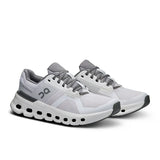 OnCloud Women's Cloudrunner 2