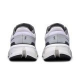 OnCloud Women's Cloudrunner 2