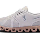 OnCloud Women's Cloud 5