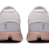 OnCloud Women's Cloud 5