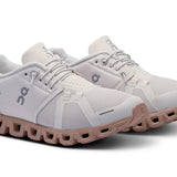 OnCloud Women's Cloud 5