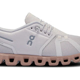 OnCloud Women's Cloud 5