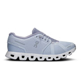 OnCloud Women's Cloud 5