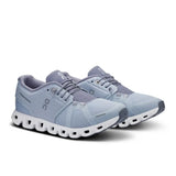 OnCloud Women's Cloud 5