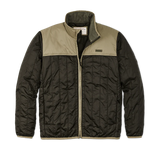 Filson Ultralight Jacket