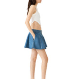 Steve Madden Lilliany Skirt