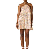 Steve Madden Catiana Dress