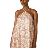 Steve Madden Catiana Dress