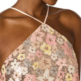 Steve Madden Catiana Dress