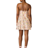 Steve Madden Catiana Dress