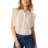 Steve Madden Adeline Top