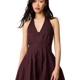 Steve Madden Dianna Dress