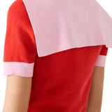 Steve Madden Aden Sweater