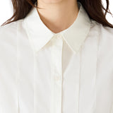 Steve Madden Porter Top