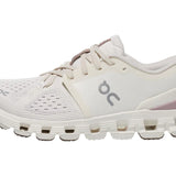 OnCloud Women's Cloud X4