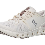 OnCloud Women's Cloud X4