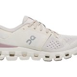 OnCloud Women's Cloud X4