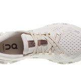 OnCloud Women's Cloud X4