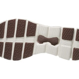 OnCloud Women's Cloud X4