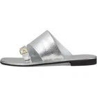 FP Mila Minimal Flat Sandal