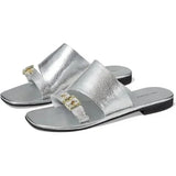 FP Mila Minimal Flat Sandal