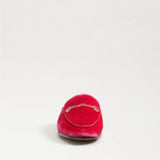 Sam Edelman Linnie Bit Mule