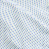 Genteal Neel Performance Polo