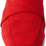Free People At Ease Loafer