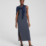 Spanx Maxi Tank Dress