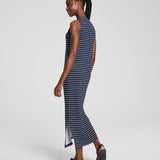 Spanx Maxi Tank Dress