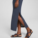 Spanx Maxi Tank Dress