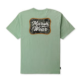 Marsh Wear Roadside T-Shirt