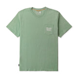 Marsh Wear Roadside T-Shirt